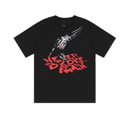 NBA Youngboy Revenge T-shirt