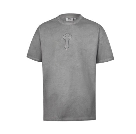 Trapstar Washted T-shirt